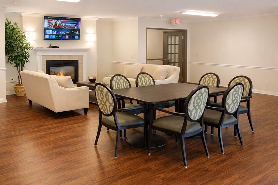 gallery-1-holladay-manor