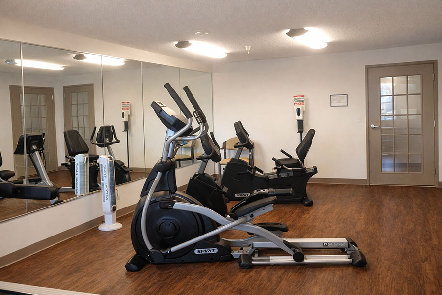 gallery-10-holladay-manor