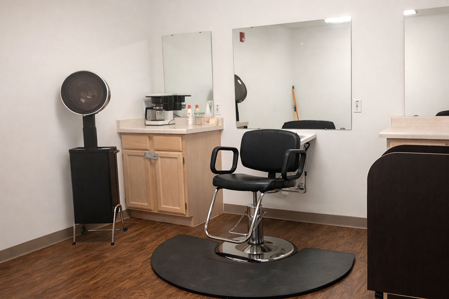 gallery-11-holladay-manor