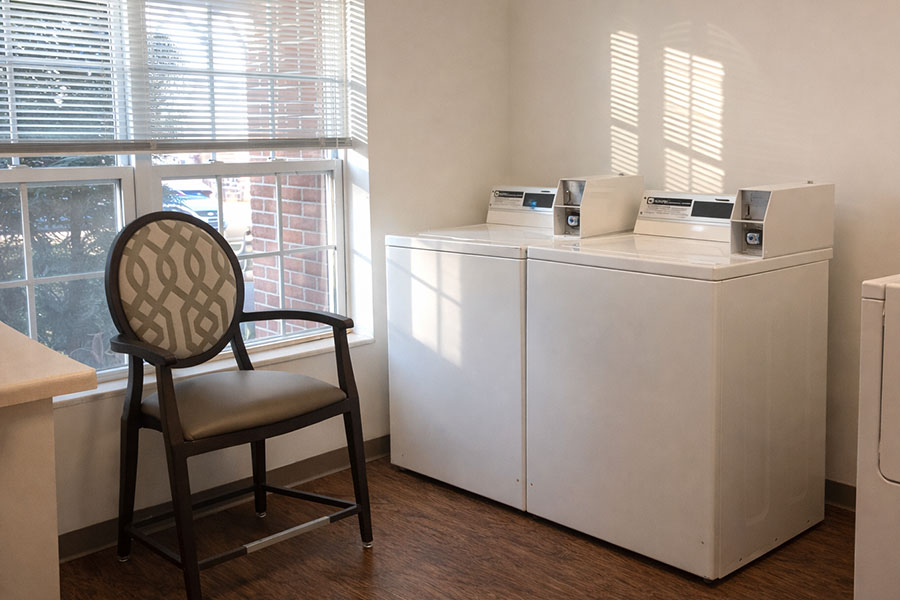 gallery-12-holladay-manor