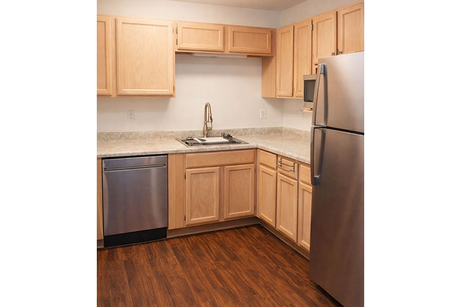 gallery-13-holladay-manor