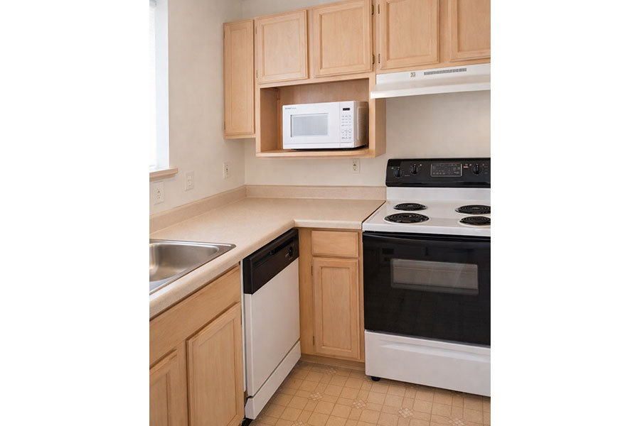 gallery-14-holladay-manor