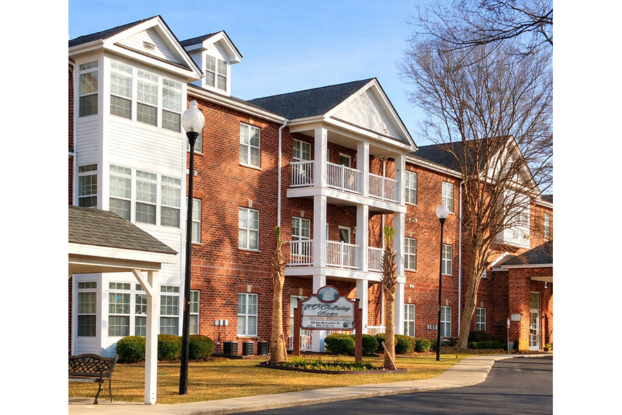 gallery-16-holladay-manor