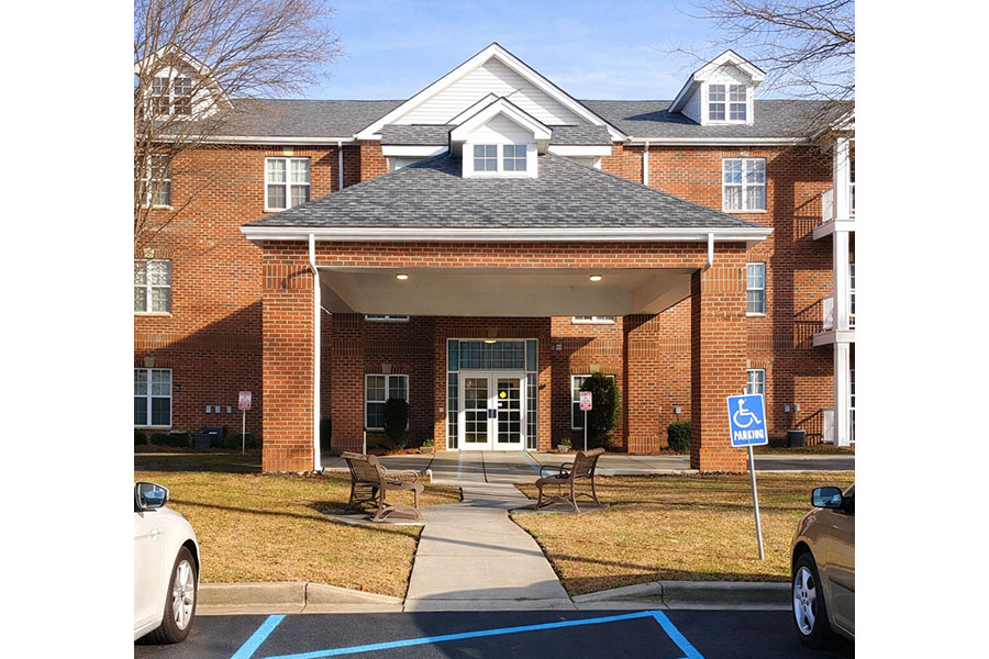 gallery-17-holladay-manor