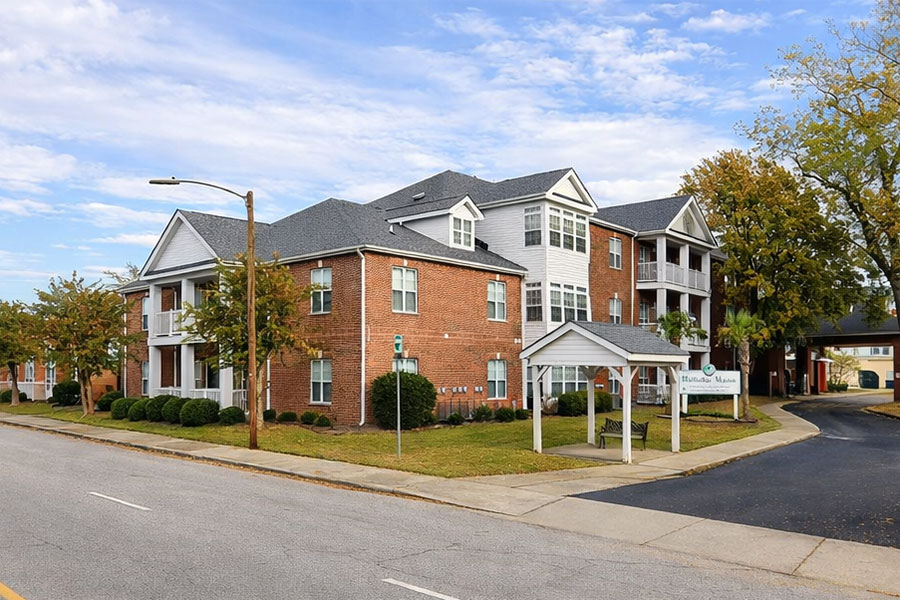 gallery-18-holladay-manor