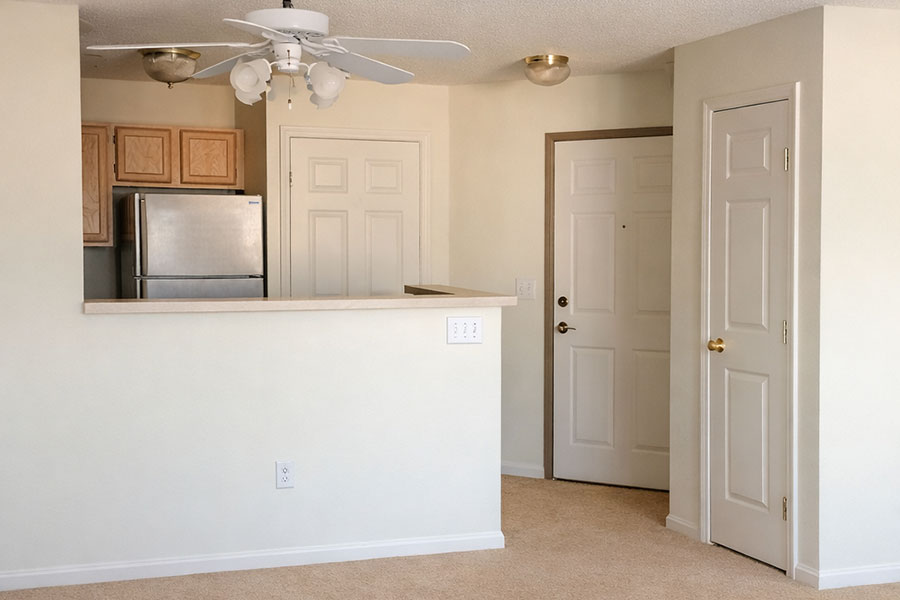 gallery-3-holladay-manor