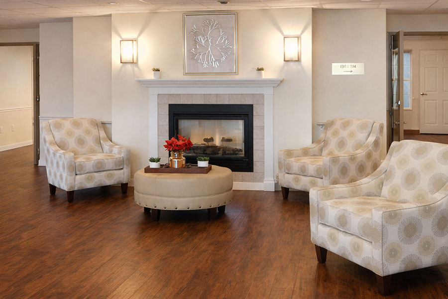 gallery-4-holladay-manor