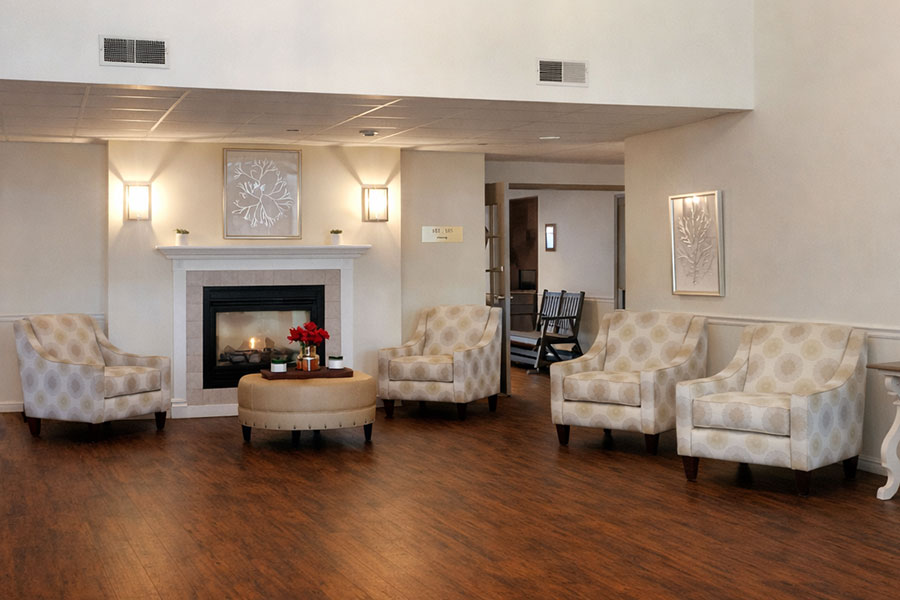 gallery-5-holladay-manor