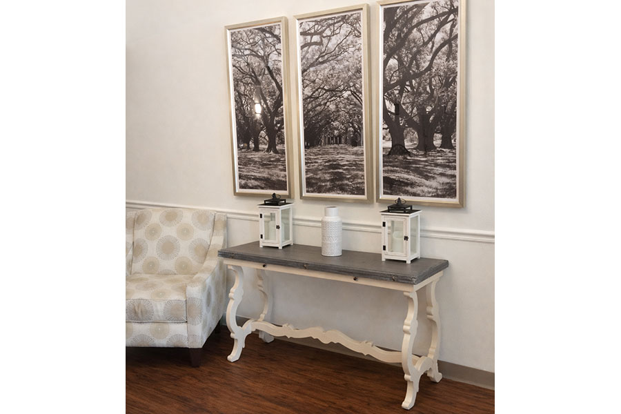 gallery-6-holladay-manor