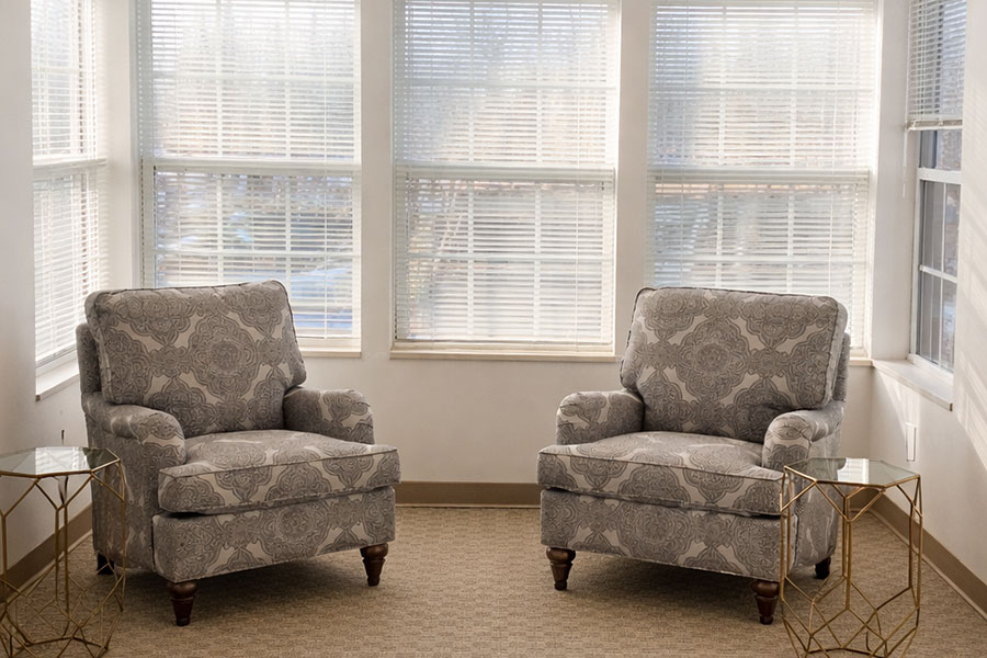 gallery-7-holladay-manor