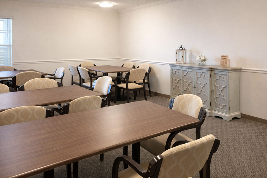 gallery-8-holladay-manor