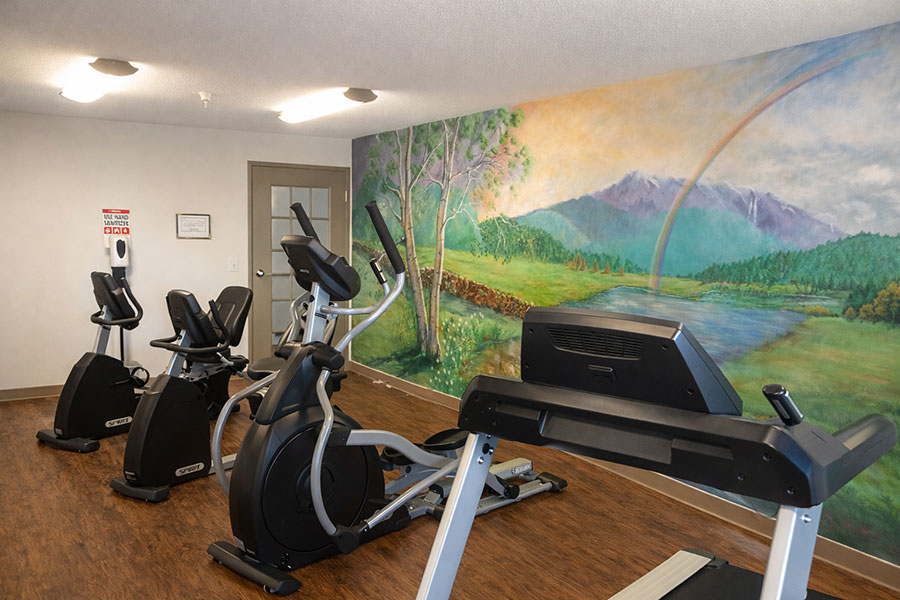 gallery-9-holladay-manor