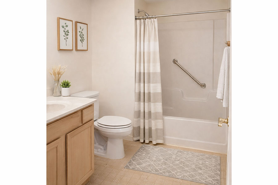 gallery-19-holladay-manor