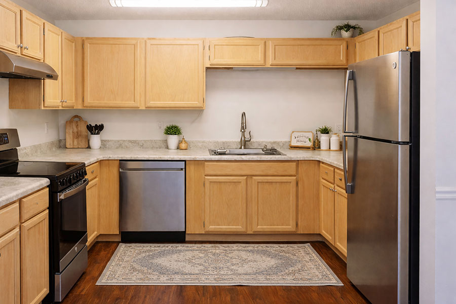 gallery-20-holladay-manor